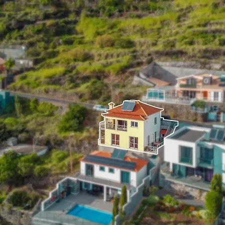 Casa Nova *