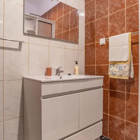 Casa Nova * Arco da Calheta (Madeira)