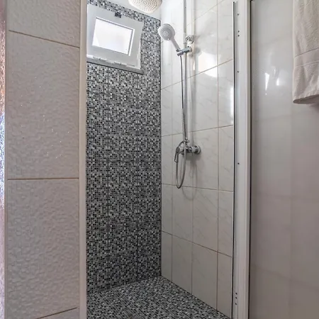 Vila Casa Nova Arco da Calheta (Madeira)