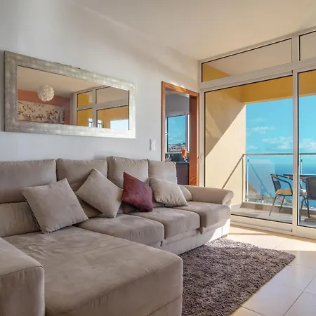 Villa Casa Nova *